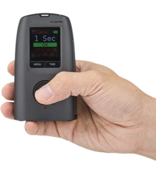 tlc 200pro