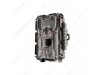 Bushnell Trophy Cam HD Aggressor Low-Glow Trail Camera 119875C