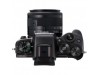 Canon EOS M5 Kit EF-M 15-45mm