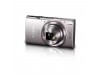 Canon IXUS 285 HS (Silver)