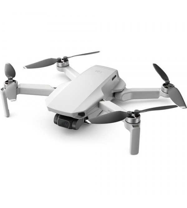 DJI Mavic Mini Jual Harga Murah Sale Hemat Asli Original Terpercaya Spec  Spesifikasi Specification Indonesia Jakarta Jabodetabek Bandung Review Foto  Deskripsi