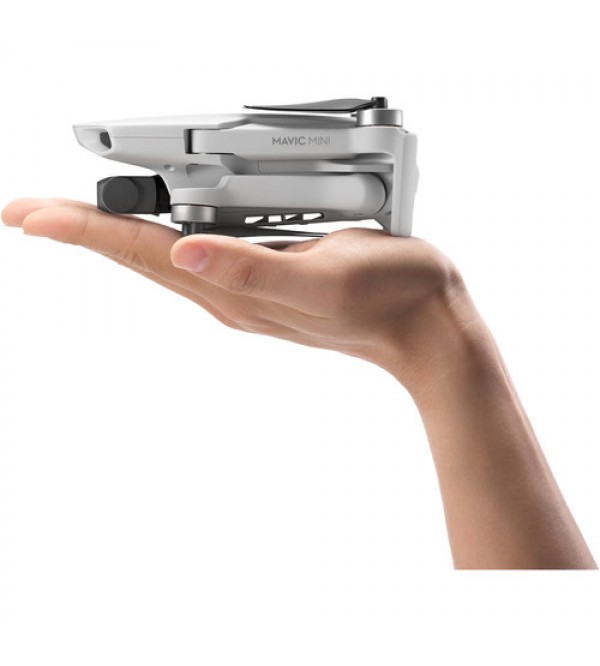 DJI Mavic Mini Jual Harga Murah Sale Hemat Asli Original Terpercaya Spec  Spesifikasi Specification Indonesia Jakarta Jabodetabek Bandung Review Foto  Deskripsi