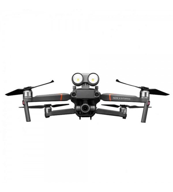 DJI Mavic 2 Enterprise Jual Harga Murah Sale Hemat Asli DJI Mavic 2 Enterprise Jual Harga Murah Sale Hemat Asli