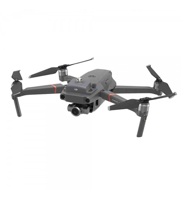 beli drone murah online