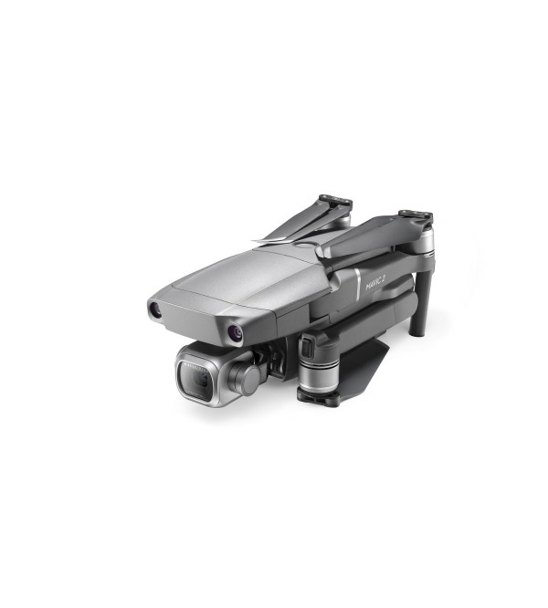 Jual Dji Mavic 2 Pro Harga Spesifikasi Specifications Spek