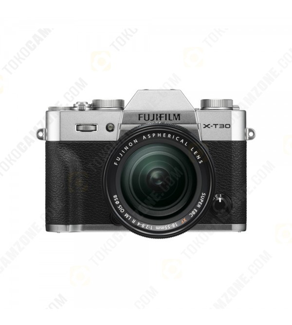 video outdoor camera