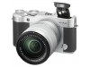 Fujifilm X-A3 Kit 16-50mm f/3.5-5.6 OIS II