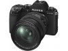 Fujifilm X-S10 Kit 16-80mm Mirrorless Digital Camera