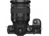 Fujifilm X-S10 Kit 16-80mm Mirrorless Digital Camera