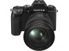 Fujifilm X-S10 Kit 16-80mm Mirrorless Digital Camera
