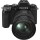 Fujifilm X-S10 Kit 16-80mm Mirrorless Digital Camera