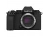 Fujifilm X-S10 Body Only Mirrorless Digital Camera