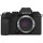 Fujifilm X-S10 Body Only Mirrorless Digital Camera