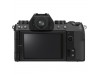 Fujifilm X-S10 Body Only Mirrorless Digital Camera