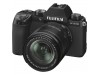 Fujifilm X-S10 Kit 18-55mm Mirrorless Digital Camera