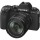 Fujifilm X-S10 Kit 18-55mm Mirrorless Digital Camera