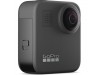 GoPro MAX 360 Action Camera