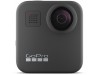 GoPro MAX 360 Action Camera