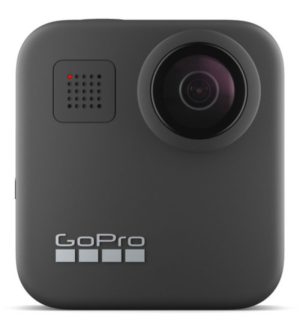 gopro max 360 harga