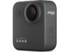 GoPro MAX 360 Action Camera