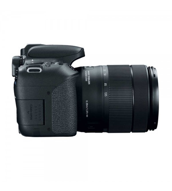 Kit 18 135mm is. Canon EOS 750d 18-135. Canon EOS 90d Kit EF-S. Canon EOS 750d Kit. Canon EOS r5 Kit.