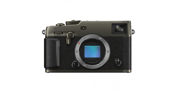highest camera in phone