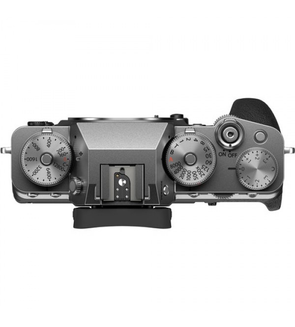 jual fujifilm xt4