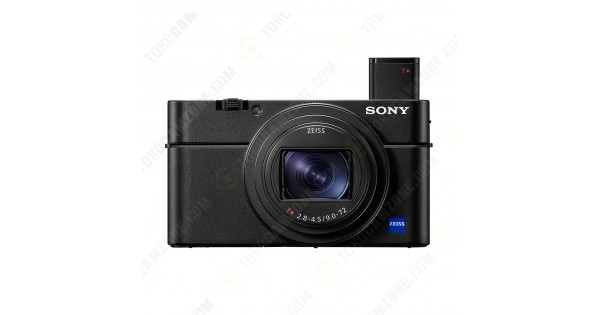 sony rx100 geotagging