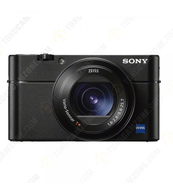 sony rx100 mark 1