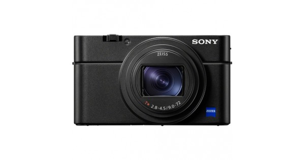 sony rx100 geotagging