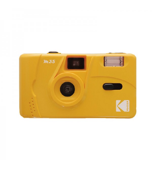 harga analog camera