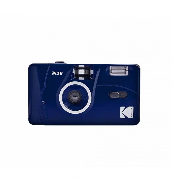 harga analog camera