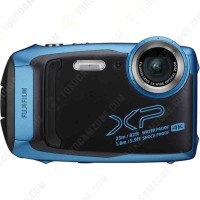 Fujifilm Finepix Xp140 Jual Harga Murah Sale Hemat Asli Original Terpercaya Spec Spesifikasi Specification Indonesia Jakarta Jabodetabek Bandung Review Foto Deskripsi