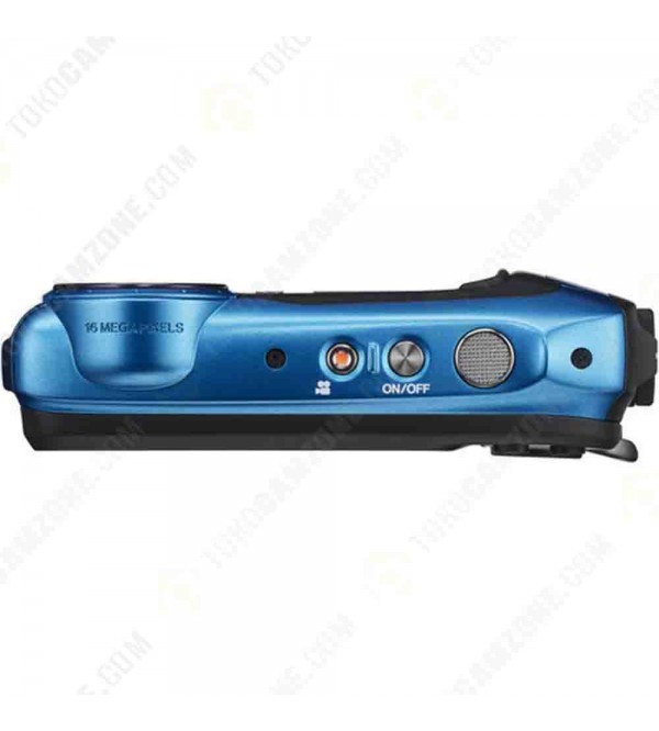 Fujifilm Finepix Xp140 Jual Harga Murah Sale Hemat Asli Original Terpercaya Spec Spesifikasi Specification Indonesia Jakarta Jabodetabek Bandung Review Foto Deskripsi