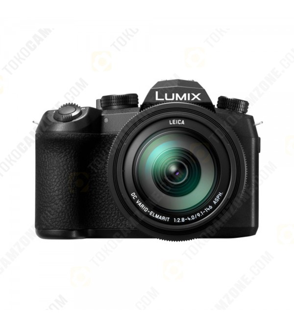 Jual Harga Murah Sale Hemat Panasonic Lumix Dc Fz1000 Ii Asli Original Terpercaya Spec Spesifikasi Specification Indonesia Jakarta Jabodetabek Bandung Review Foto Deskripsi