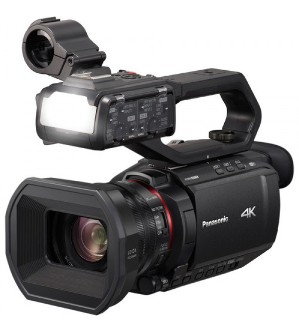 harga handycam 4k