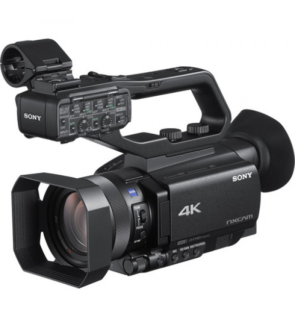szaktanacsado azsiai eloleg sony hd kamera puertoricoveganfest com