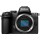 Nikon Z50 II Body Only (Promo Cashback Rp. 2.500.000)