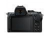 Nikon Z50 II Body Only (Promo Cashback Rp. 2.500.000)