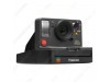 OneStep2 Instant Film Camera Polaroid