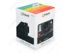 OneStep2 Instant Film Camera Polaroid