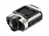 Ricoh WG-M2 Action Camera