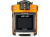 Ricoh WG-M2 Action Camera