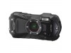Ricoh WG-80 Digital Camera