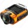 Ricoh WG-M2 Action Camera