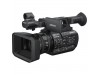 Sony PXW-Z190 Professional 4K 3-CMOS XDCAM Camcorder