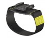 Sony AKA-WM1 Wrist Strap for Action Cam