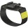 Sony AKA-WM1 Wrist Strap for Action Cam