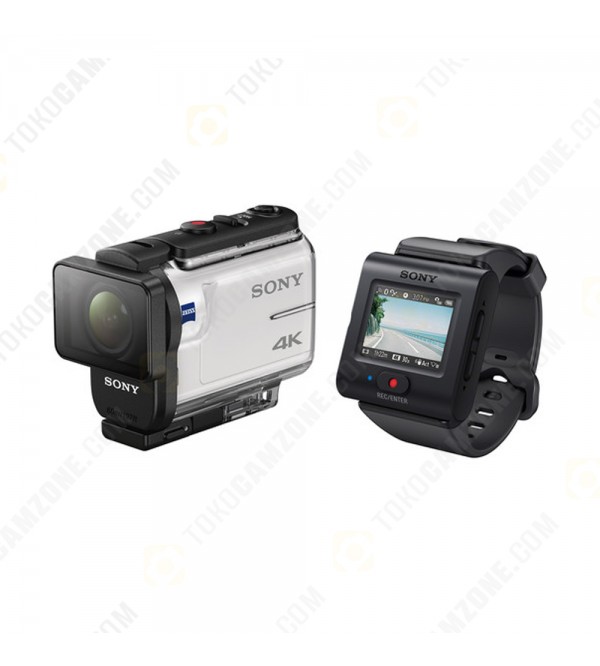 gopro body mount