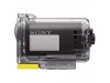 Sony AKA-AF1 Anti-Fog Sheet For Action Cam